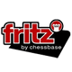 ChessBase_Fritz_icon