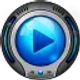 hd-video-player-media-player_icon