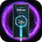 Ultra Charging Animation App