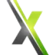 Herramientas y utilidades 2.5.4.15047 icon