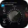 wave-arts-tube-saturator_icon