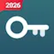 Productividad 5.4.5 icon