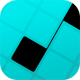 drmare-tidal-music-converter_icon