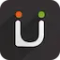 Animbot