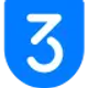 3utools_icon