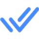 respondio-inbox_icon