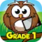 First Grade Learning Games
