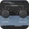 Plugin Alliance Bettermaker BM60