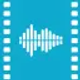 audiofix-video-volume-booster_icon
