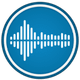 Easy_Audio_Mixer_icon