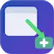 Улучшение рабочего стола 0.0.6 icon