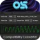 ocean-swift-wavetable-compatibility-converter_icon