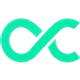 Инструменты и утилиты 2.178 icon