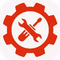 Microsoft Support and Recovery Assistant