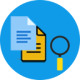 vovsoft-duplicate-file-finder_icon