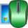 litemanager_icon