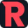 revolt-chat_icon