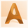 Autodesk_ArtCAM_Premium_icon