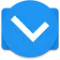 L Speed – the most advanced tweaker for Android