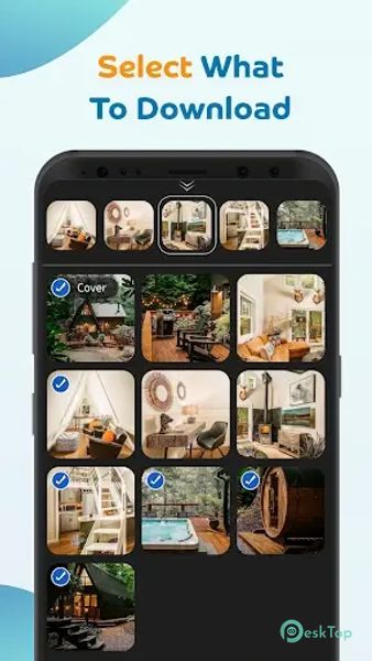 Social Downloader Plus 2.6.1 APK MOD Descarga gratuita completa