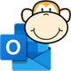 FileChimp_for_Microsoft_Outlook_icon