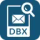 systools-dbx-viewer-pro-plus_icon