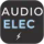 lesound-audioelec_icon