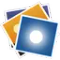 Sante FFT Imaging