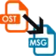 magus-ost-to-msg-converter_icon