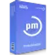 pentalogix-probemaster_icon
