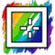 artpixls-art_icon