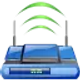 sordum-router-default-password_icon