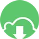 İndirme Yöneticileri 1.9.1 icon