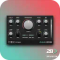 2B Played Music SlimVerb