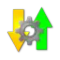 Set Mobile Data