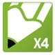 CorelDRAW_Graphics_Suite_X5_icon