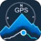 Altimeter GPS (Speedometer & Location Tracking)