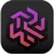 mossaik-xdr-pro_icon