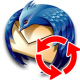 recoverytools-thunderbird-migrator_icon