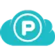 pcloud-drive_icon