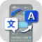 Chat translator, all languages