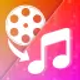 video-to-audio-mp3-converter_icon