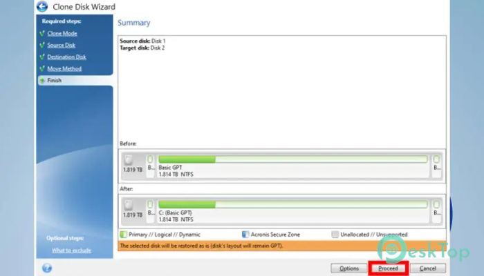 Download SanDisk Acronis True Image for SanDisk 29.0.1.41971 Free Full Activated