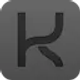 أدوات المطورين والمبرمجين 0.16.11 icon