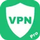 shield-vpn-pro-fastest-vpn_icon