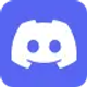 discord-talk-play-hang-out_icon