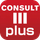 Nissan-Consult-III-Plus_icon