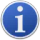 omidsoft-system-information_icon