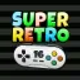 superretro16-snes-emulator_icon