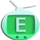 eva-iptv_icon